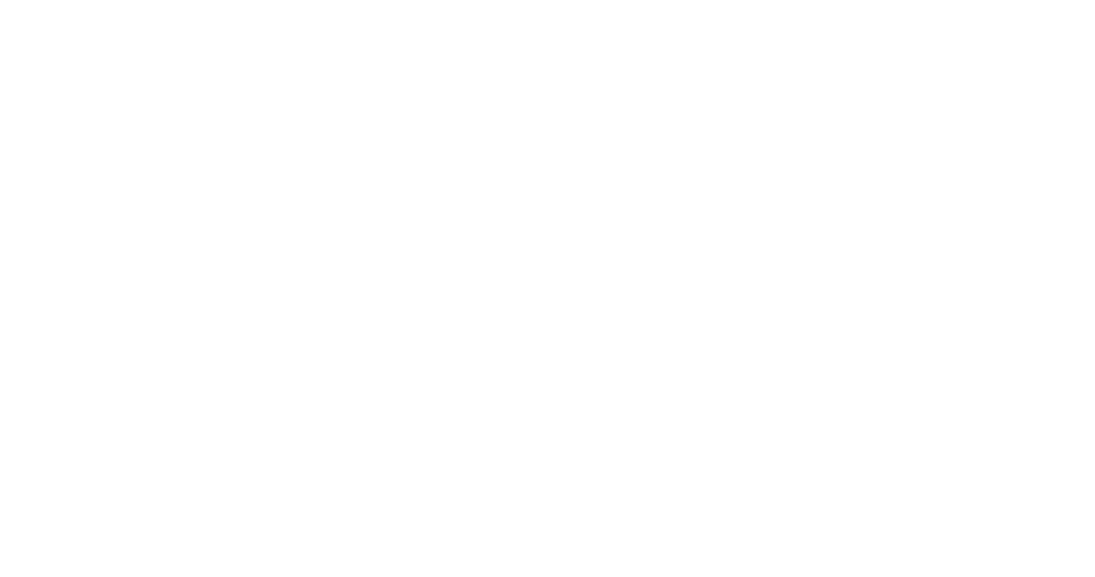 Parkwood Village Logo