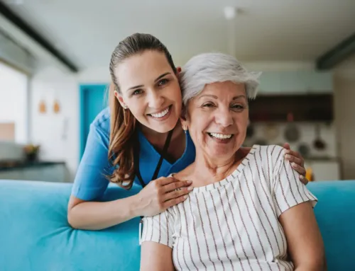 Attitude of Fun/The “Village Vibe”