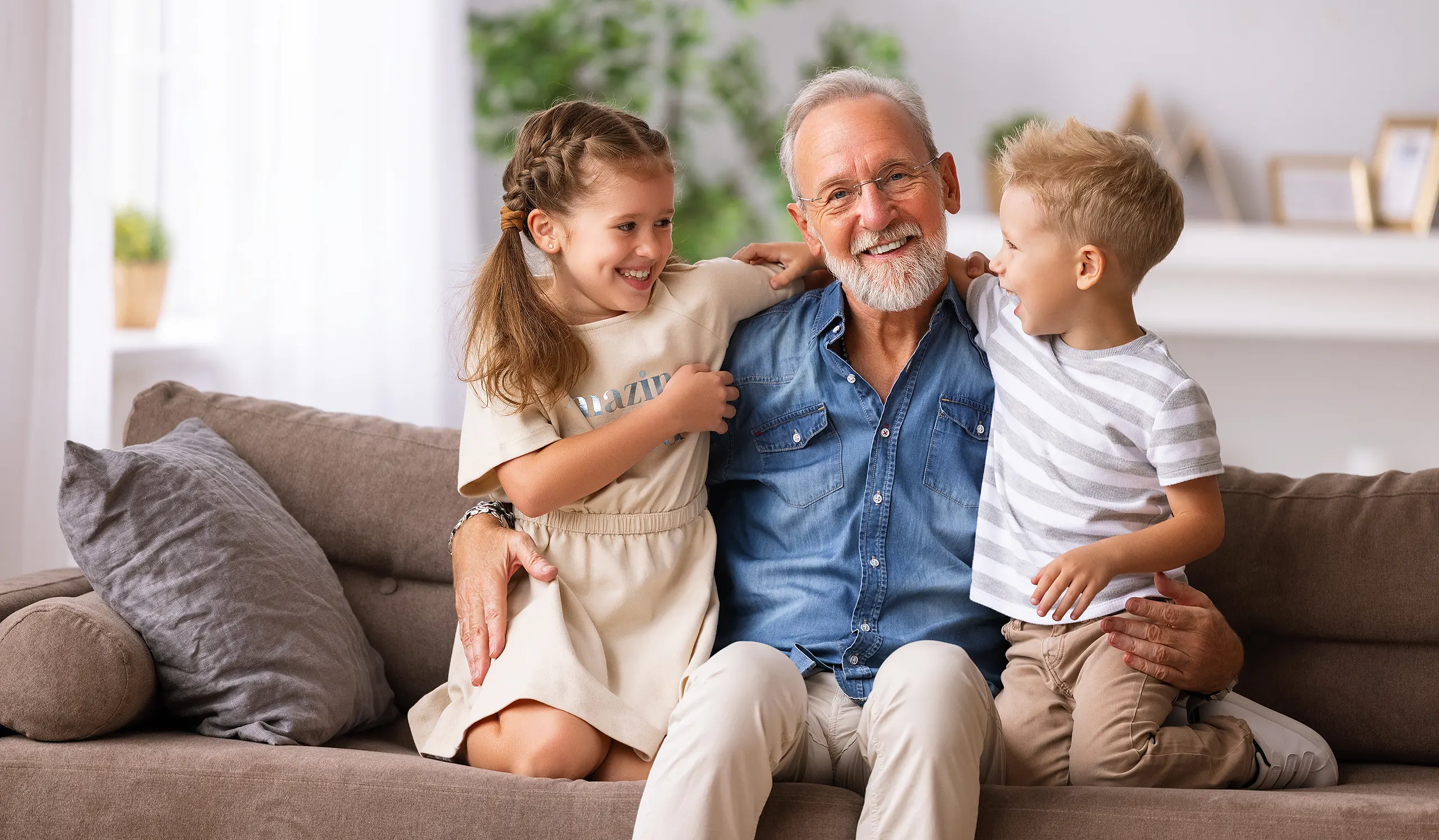 Parkwood-Village-in-Texas-Respite-Care-for-Seniors-in-Texas Parkwood Village in Texas - Respite Care for Seniors in Texas