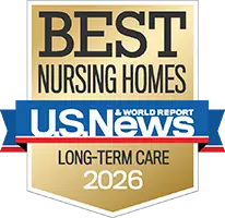 Badge-NursingHomes_LongTerm-year