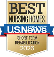 Badge-NursingHomes_ShortTerm-yearwebp
